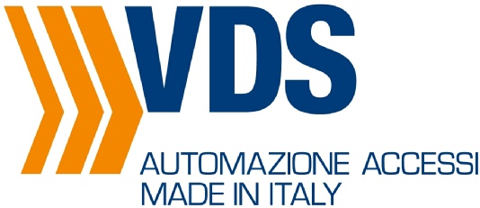 VDS